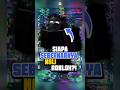 FAKTA SEBENARNYA NOLI ROBLOX ?! #roblox #robloxshorts #robloxedit