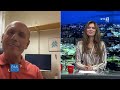 Pasdite - Gani Bajraktari 09.10.2026