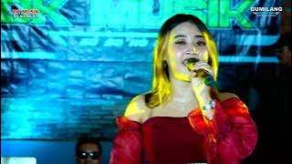 JANJI PUTIH FLARES JENY - DK MUSIK SO SO HO HA