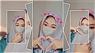 [PRESET] AM 📂 || PAKE FOTO 📷 || DJ RIKO BEBAN X DJ SOUL REMIX 🎶🎧 || VIRAL TIKTOK 😱