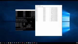 BSTSTech: Batch 101. Episode 1