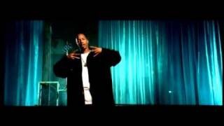 Warren g ft toi - Lookin at u-dvdrip