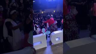Rosa Ferrer - Amado Mio