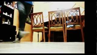 Gabriel Unamuno Its The Time For New Teamfree Stepecuador Psf-Crew