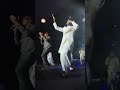 WATCH: Everton Mlalazi honoured to feature at Mathias Mhere’s historic The Covenant Live DVD