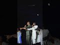 WATCH: Everton Mlalazi honoured to feature at Mathias Mhere’s historic The Covenant Live DVD