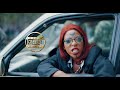 MATEEKA BY JACORDA OFFICIAL VIDEO MATEEKA BY JACORDA OFFICIAL VIDEO