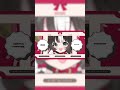 Bibi Biscuit DEBUT Original Song?!