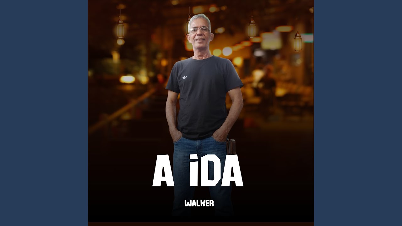 Watch A IDA on YouTube Watch A IDA on YouTube