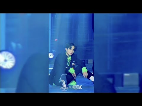 영웅 이 부분 진짜 잘 살리는 정우