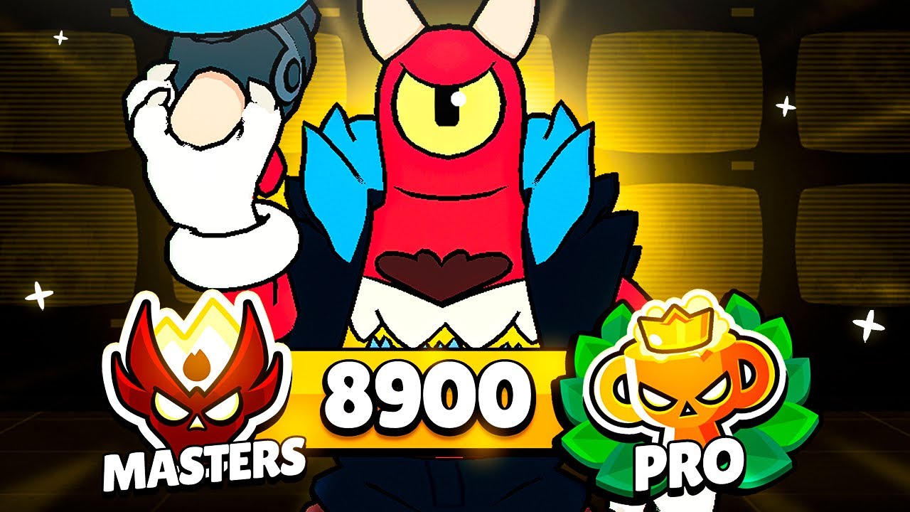 RICO CAN 1V3 ON THIS MAP IN RANKED | Road to Pro