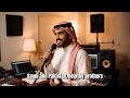 الباكستاني السعودي شقيق المغني راشد الفارس انا ما في خوف عالم باكستان سعودي 2025 الباكستاني السعودي شقيق المغني راشد الفارس انا ما في خوف عالم باكستان سعودي 2025