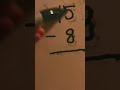 What!!!? #funny #viral #shortvideos