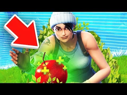 FORTNITE - Fazendo uma BAGUNCINHA com os Inscritos! AO VIVO playstation 3