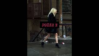 JOKER 2 - Harleen Frances Quinzel #Joker2 #FolieADeux #LadyGaga #HarleyQuinn #Gaga #JokerMovie