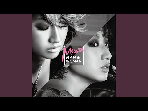 Obejrzyj Seppun w YouTube Obejrzyj Seppun w YouTube