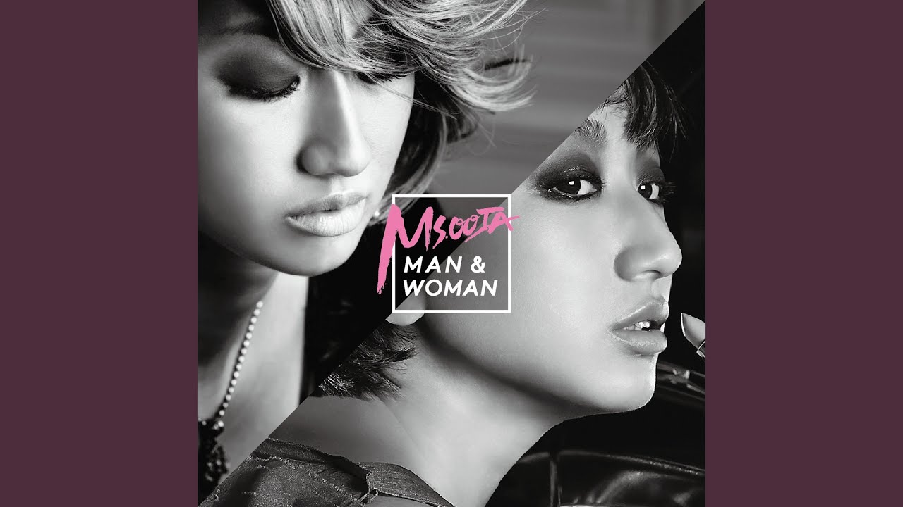 Guarda Seppun su YouTube Guarda Seppun su YouTube