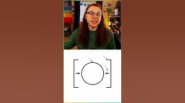 HOW INFORMATION EXISTS A METAPHYSICAL DESCRIPTION 2/2 #shorts #metaphysics #philosophy