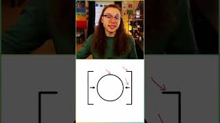 HOW INFORMATION EXISTS A METAPHYSICAL DESCRIPTION 2/2 #shorts #metaphysics #philosophy
