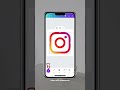 tutorial buat watermark dengan apk canva #editcapcut #editvideo #ngonten ig : meess.ab