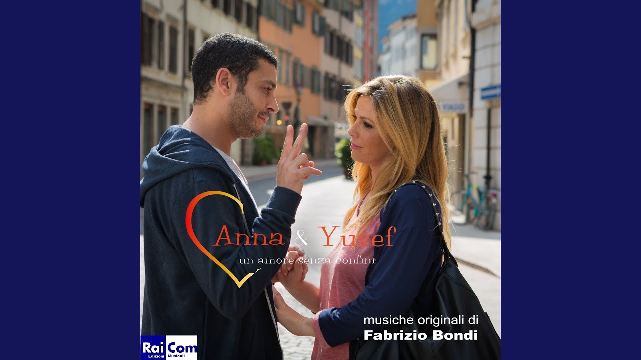 La Forza Dell Amore Telenovela In Italiano Puntate