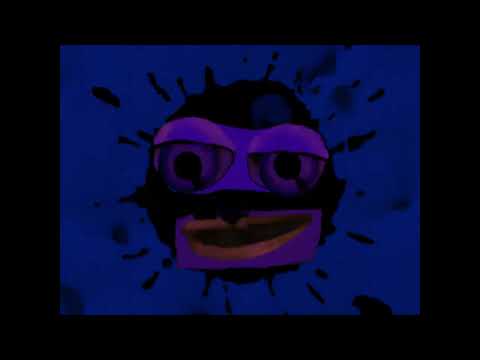 Klasky-Csupo in William Afton-Major