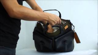 【Kevin】TUMIトートバッグ Kevin】TUMIトートバッグ TUMIのトートバッグ | メンズ | 三越