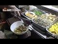 Bún Ốc 3 đời chẳng có gì phàn nàn ngoài ăn vào thêm vui #hnp