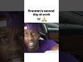 #slowed