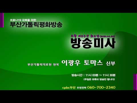영상썸네일