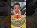 HOW TO BLOW CANDLE Funny Blowingup Blow Cake Shorts HOW TO BLOW CANDLE Funny Blowingup Blow Cake Shorts