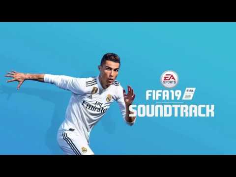 LSD Genius Ft Sia Diplo Labrinth FIFA 19 Official Soundtrack 