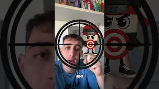 REVIENTA LOS BRAINROTS DE OTRO UNIVERSO