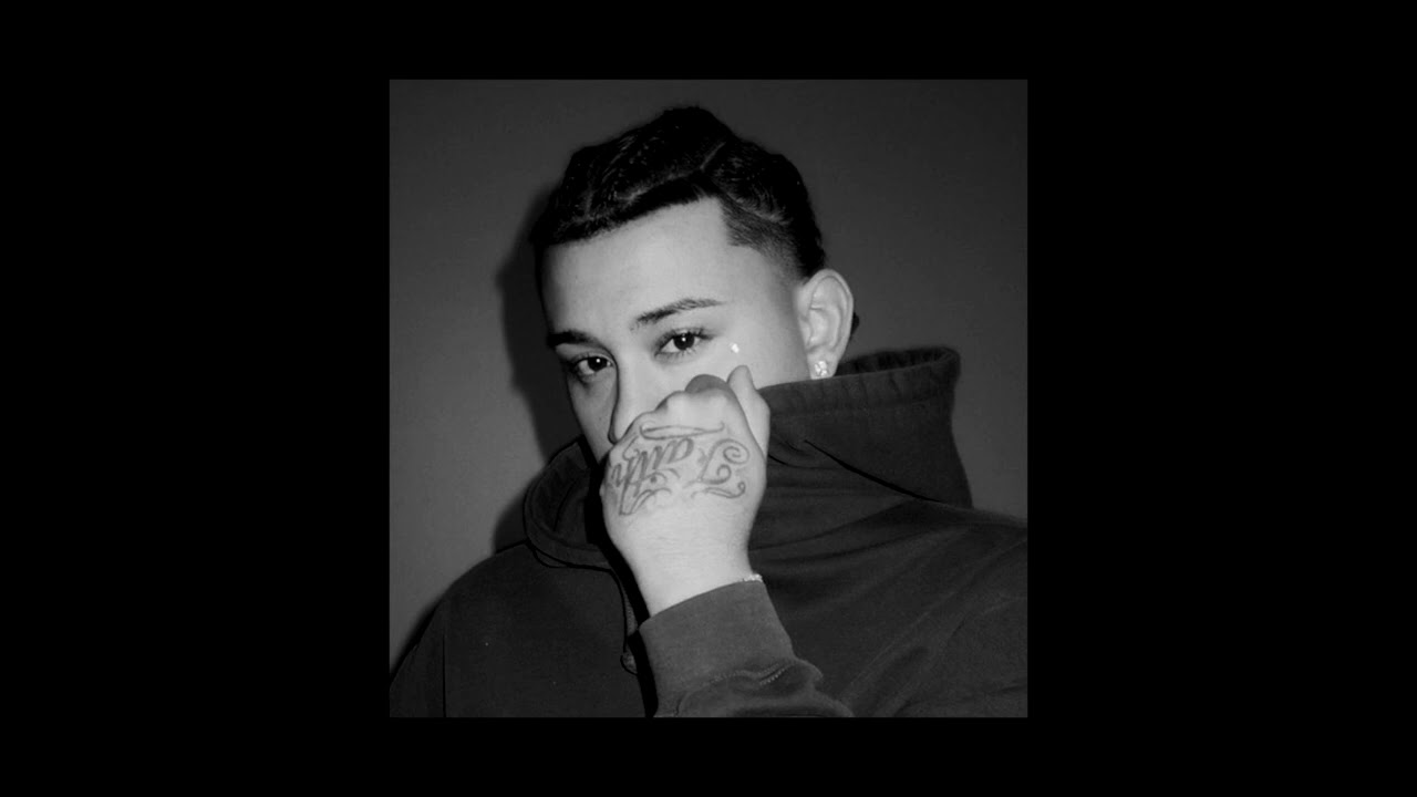 Sixbill Type Beat " enigma  "   