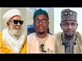 Yanzu Yanzu Sheikh Al Kaseem Umar Hotoro Yaraba Gardama Gameda Batun Nemawa Dan Bidi A Afuwa Yanzu Yanzu Sheikh Al Kaseem Umar Hotoro Yaraba Gardama Gameda Batun Nemawa Dan Bidi A Afuwa