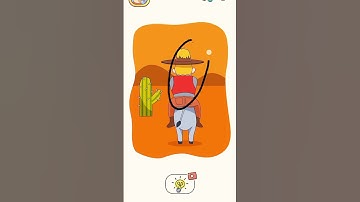 Dop 5 Delete one part #dop2 #viralvideo #shorts