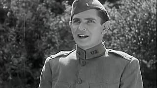 Last of the Warrens (1936) - Watch Western Movies, Bob Steele