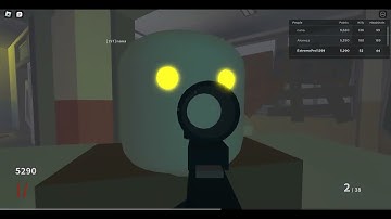 perfect timing (Project Lazarus)