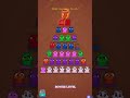 Kitty Sort  - Level 7 | If you love the game and want more levels, just comment-we'll continue.