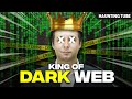 How KING of DARK WEB was Caught - Alexandre Cazes Alpha Bay Story Explained | Haunting Tube