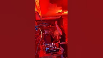 Mayur Vihar phase and the other side