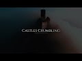 Taylor Swift Castles Crumbling Orchestra Re Imagined Version Ft Hayley Williams mp3