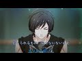 B project Muteki dangerous lyrics -   B プロ 無敵*デンジャラス カラオケ [NEW VER.]