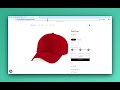 Quick start to setup Delivery Timer on Shopify