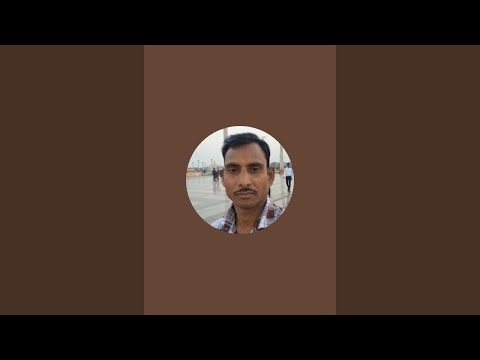 हमारा चैनल सामाजिक न्याय, संविधान, समानता और Bhimrao Ramji  ke जीवन संघर्ष par आधारित है