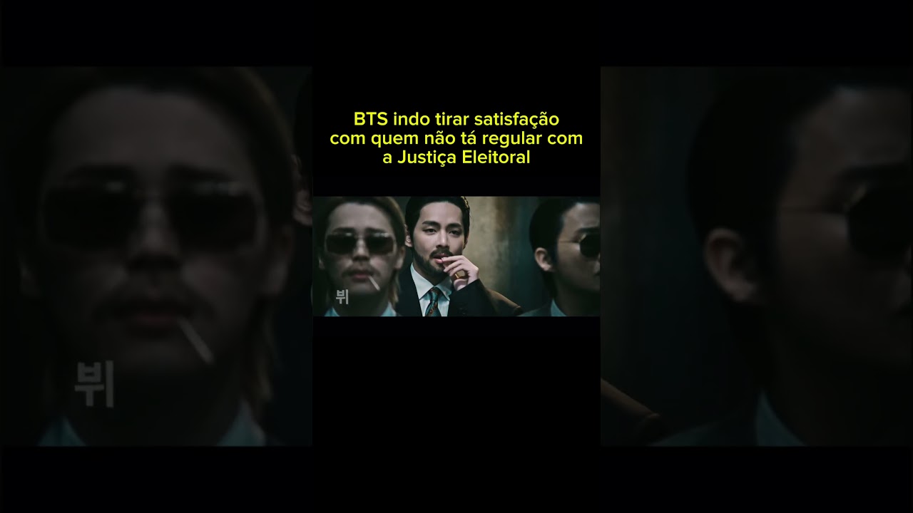 アイドル ARIRANG IMG 5554#bts #arirang #2point0 #bangtan - YouTube