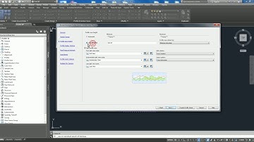 100. Exercise 5 Creating Multiple Profile Views