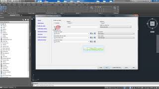 100. Exercise 5 Creating Multiple Profile Views