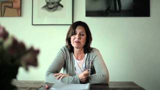 Download Lagu Boekpresentatie: 'Alles in één', geschreven door Ineke Suijkerbuijk MP3