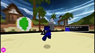 TXT DO PVP 1.8 | BOOST FPS | SZEFOWSKIE TXT | PVP MONTAGE | AUTORSKI TXT |